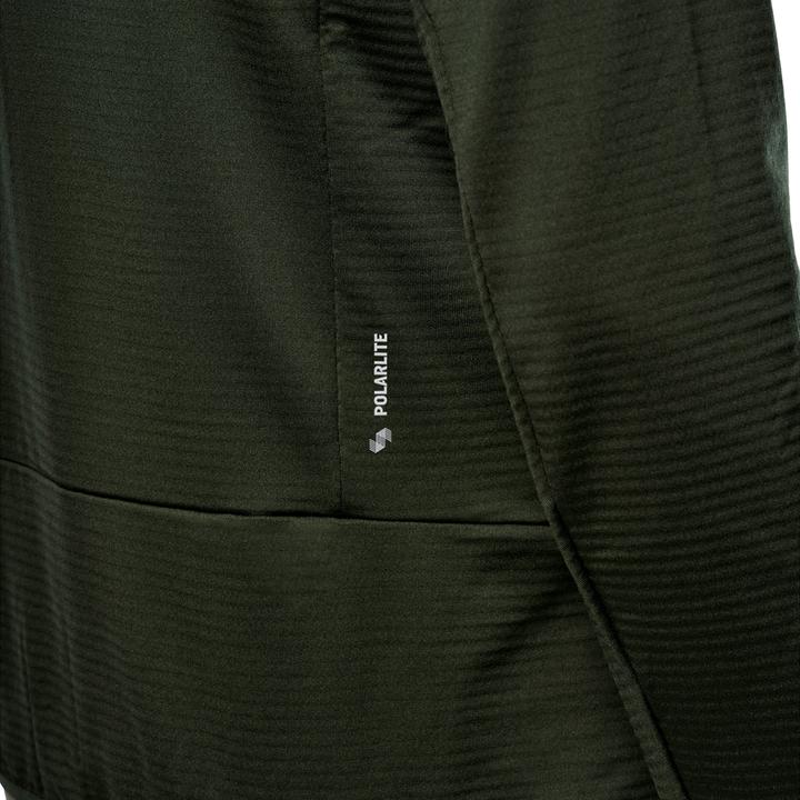 Produktbild Salewa Puez Altavia Pl Hd Jkt M (M)