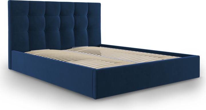 Image du produit Micadoni Phèdre (140 x 200)