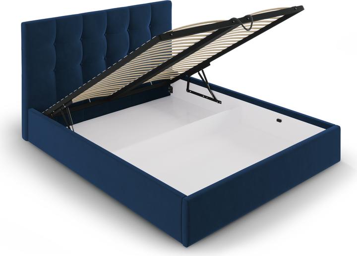 Image du produit Micadoni Phèdre (140 x 200)