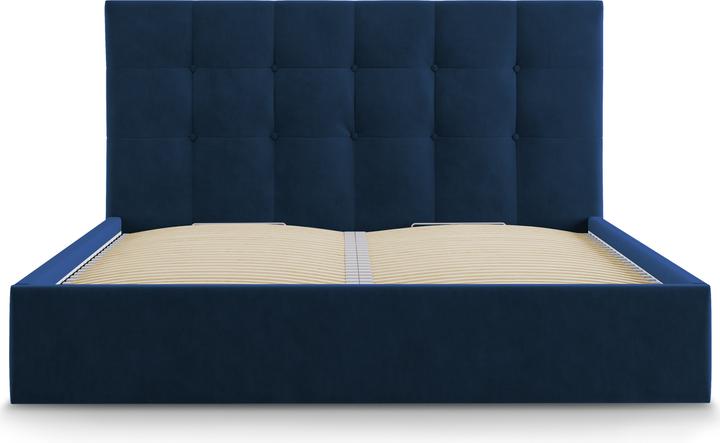 Image du produit Micadoni Phèdre (140 x 200)