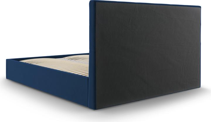 Image du produit Micadoni Phèdre (140 x 200)