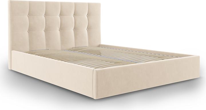 Image du produit Micadoni Phèdre (140 x 200)