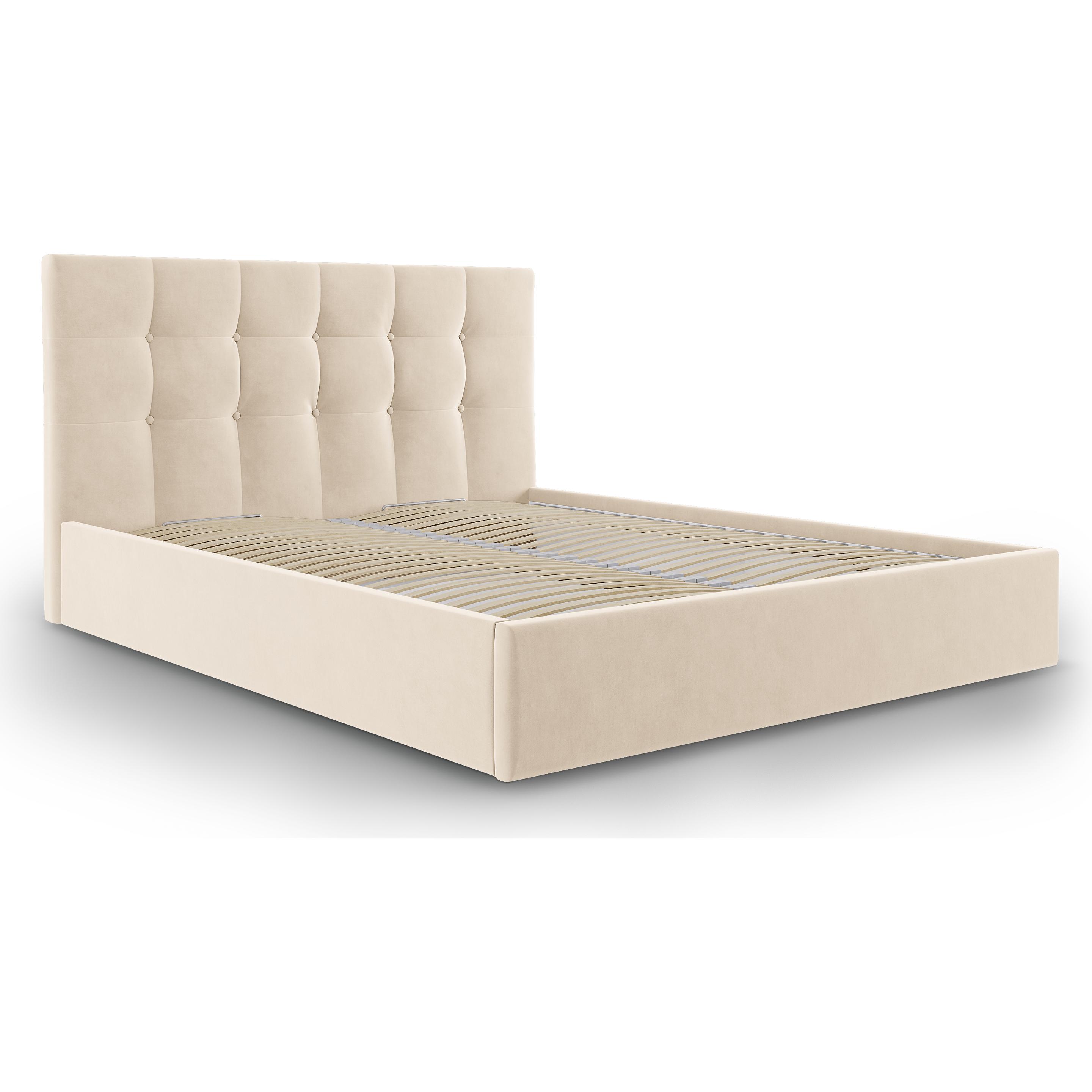 Thumbnail - Micadoni, Bett, Phaedra (140 x 200 cm)