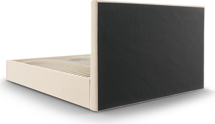 Image du produit Micadoni Phèdre (140 x 200)