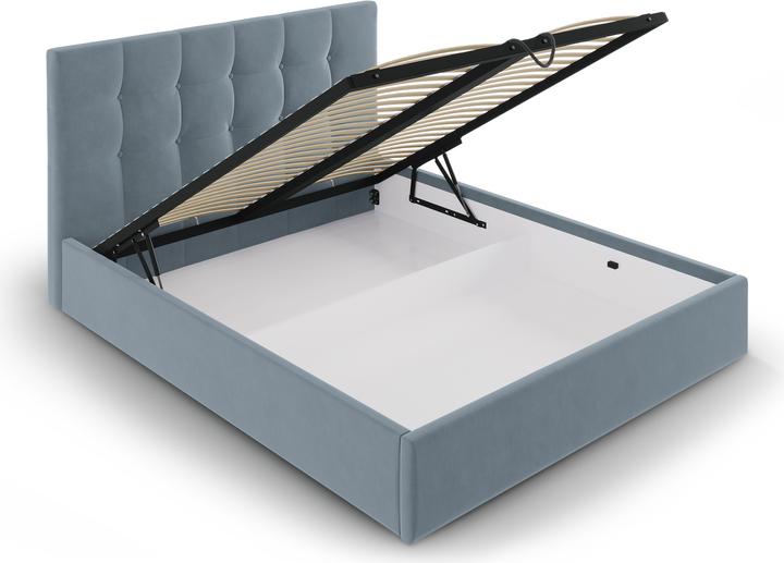 Image du produit Micadoni Phèdre (140 x 200)