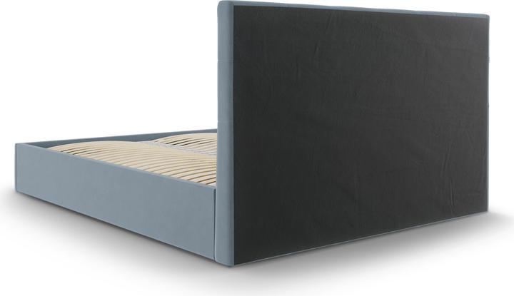 Image du produit Micadoni Phèdre (140 x 200)