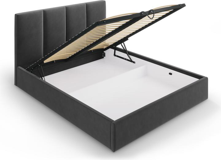 Image du produit Micadoni Pyla (160 x 200 cm)