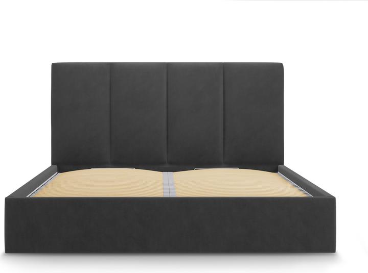 Image du produit Micadoni Pyla (160 x 200 cm)