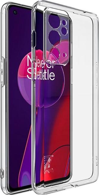 Image du produit Imak Série UX-5 (OnePlus 9RT 5G)
