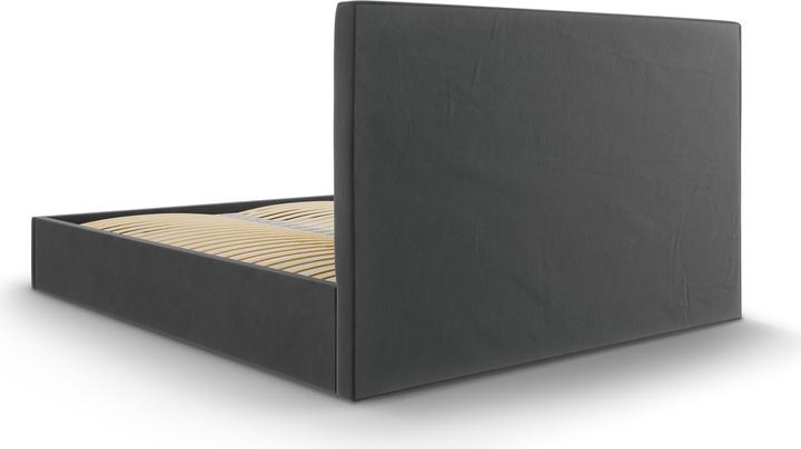 Image du produit Micadoni Pyla (160 x 200 cm)