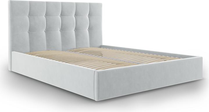 Image du produit Micadoni Phèdre (140 x 200)