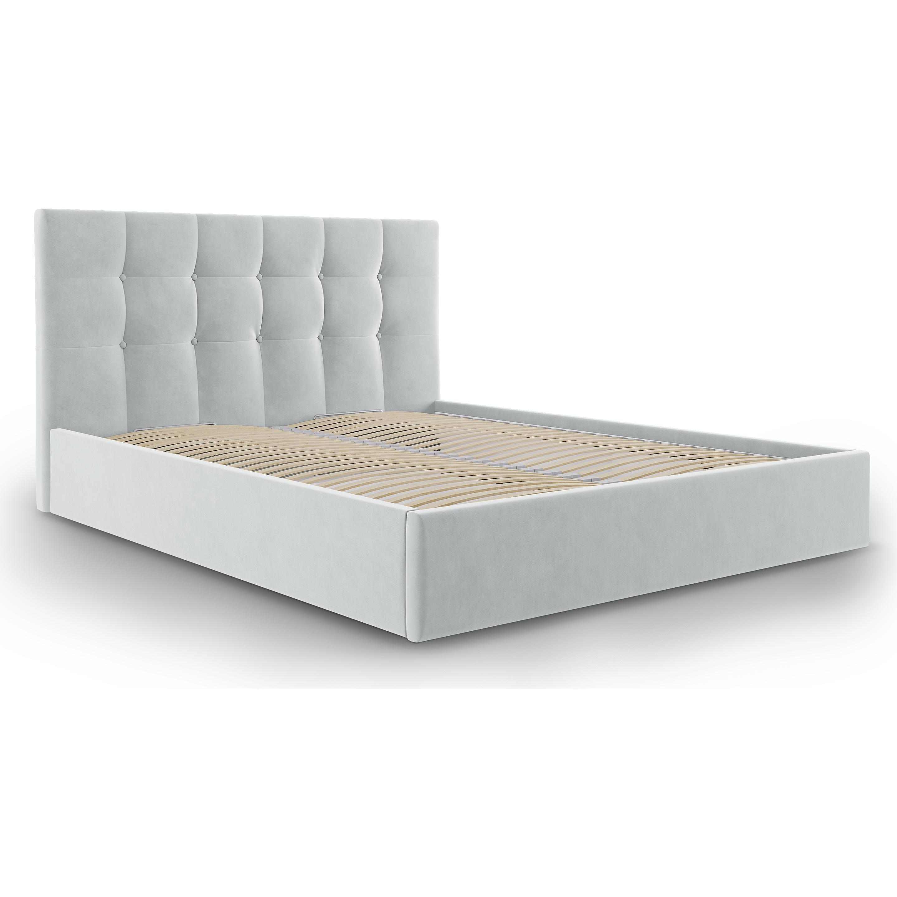 Thumbnail - Micadoni, Bett, Phaedra (140 x 200 cm)