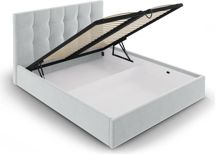 Image du produit Micadoni Phèdre (140 x 200)