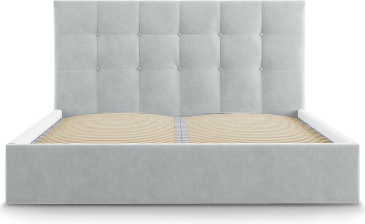 Image du produit Micadoni Phèdre (140 x 200)