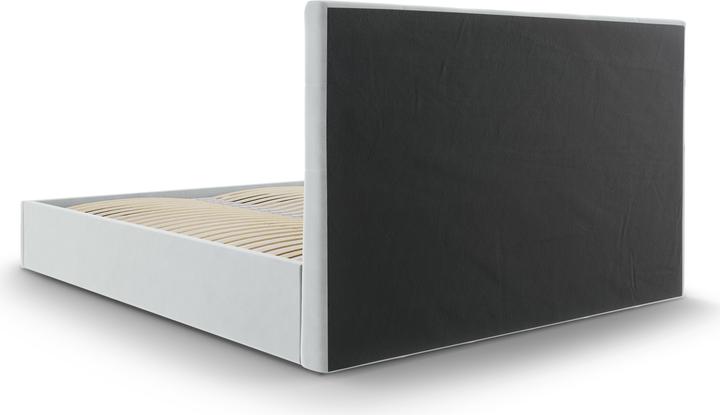 Image du produit Micadoni Phèdre (140 x 200)