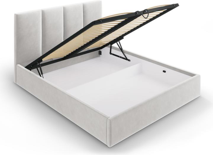 Image du produit Micadoni Pyla (160 x 200 cm)