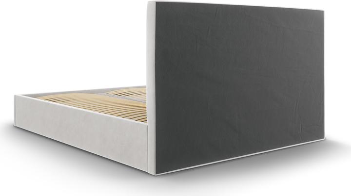 Image du produit Micadoni Pyla (160 x 200 cm)