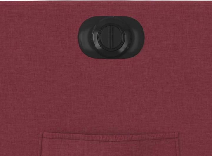 Produktbild vidaXL Ilana