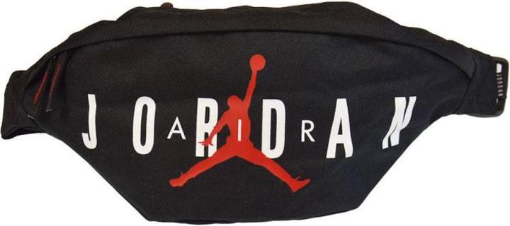 Produktbild Jordan 154575