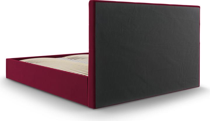 Image du produit Micadoni Phèdre (140 x 200)