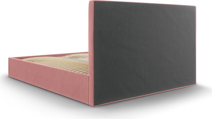 Image du produit Micadoni Pyla (160 x 200 cm)