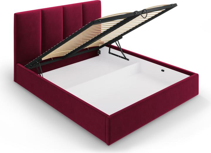 Image du produit Micadoni Pyla (160 x 200 cm)