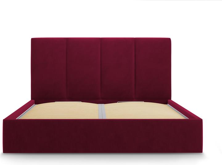 Image du produit Micadoni Pyla (160 x 200 cm)