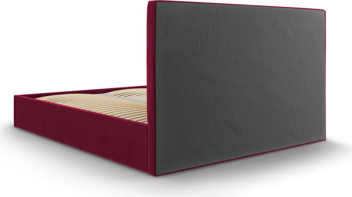 Image du produit Micadoni Pyla (160 x 200 cm)