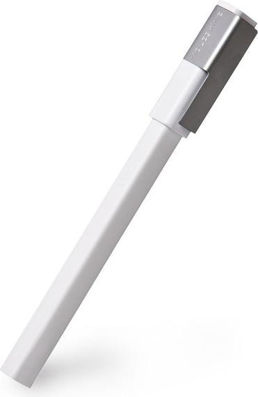 Produktbild Moleskine Roller Gel Classic Plus (1x)