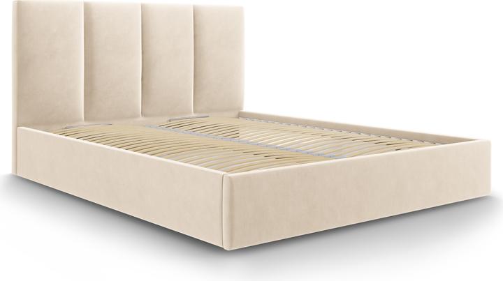 Image du produit Micadoni Pyla (160 x 200 cm)