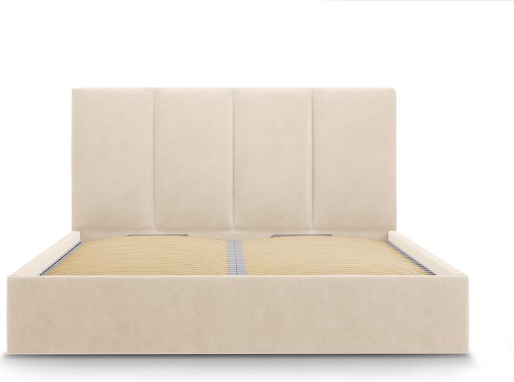 Image du produit Micadoni Pyla (160 x 200 cm)