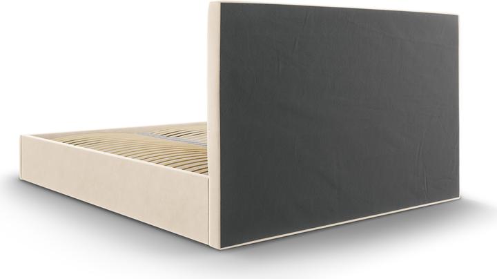 Image du produit Micadoni Pyla (160 x 200 cm)