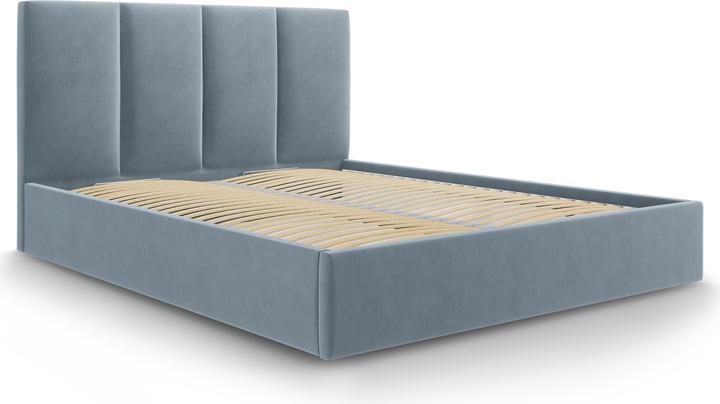 Image du produit Micadoni Pyla (160 x 200 cm)