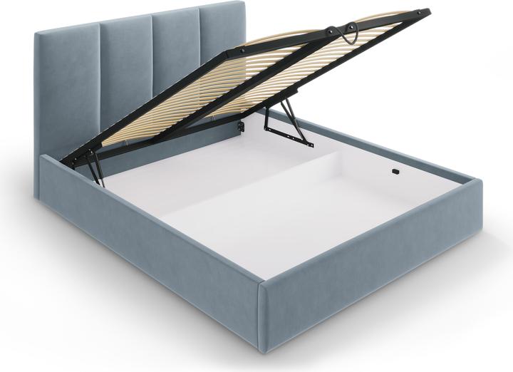 Image du produit Micadoni Pyla (160 x 200 cm)