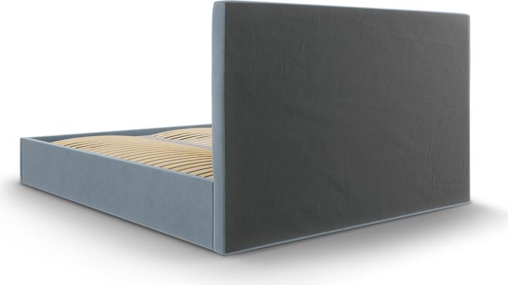 Image du produit Micadoni Pyla (160 x 200 cm)