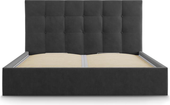 Image du produit Micadoni Phèdre (140 x 200)