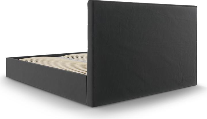 Image du produit Micadoni Phèdre (140 x 200)