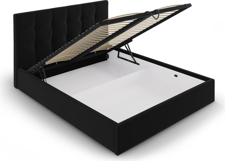 Image du produit Micadoni Phèdre (140 x 200)