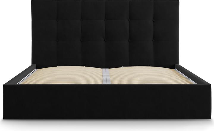 Image du produit Micadoni Phèdre (140 x 200)