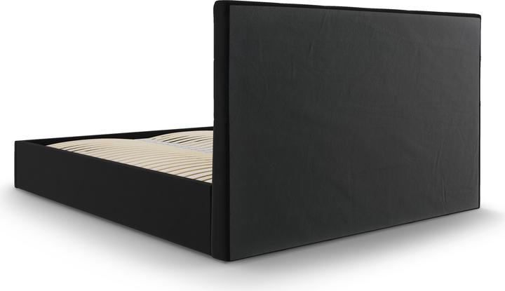 Image du produit Micadoni Phèdre (140 x 200)