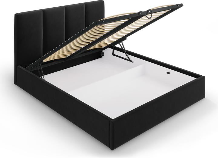 Image du produit Micadoni Pyla (160 x 200 cm)