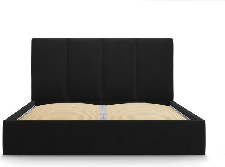 Image du produit Micadoni Pyla (160 x 200 cm)