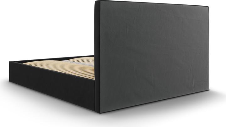 Image du produit Micadoni Pyla (160 x 200 cm)