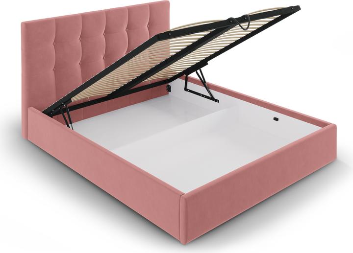 Image du produit Micadoni Phèdre (140 x 200)