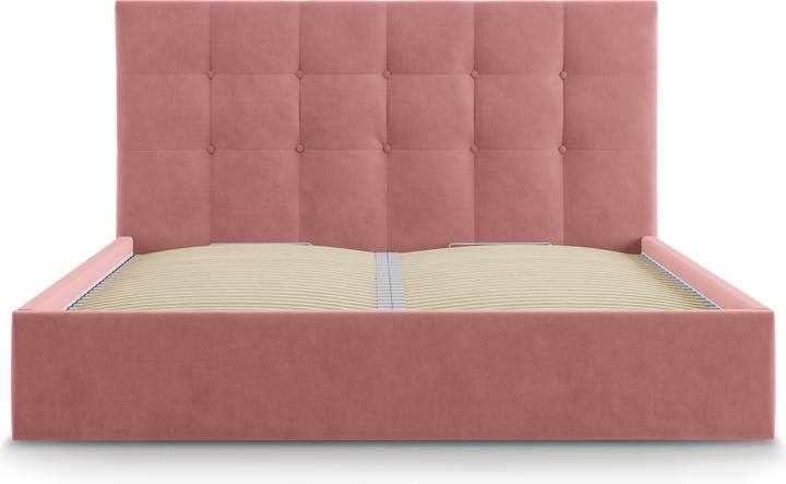 Image du produit Micadoni Phèdre (140 x 200)