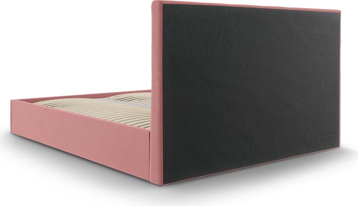 Image du produit Micadoni Phèdre (140 x 200)