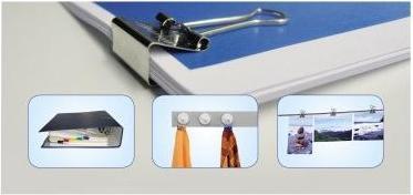 Immagine prodotto Maul 32 mm (12 x)