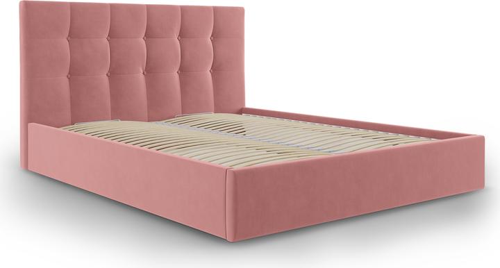 Image du produit Micadoni Phèdre (140 x 200)