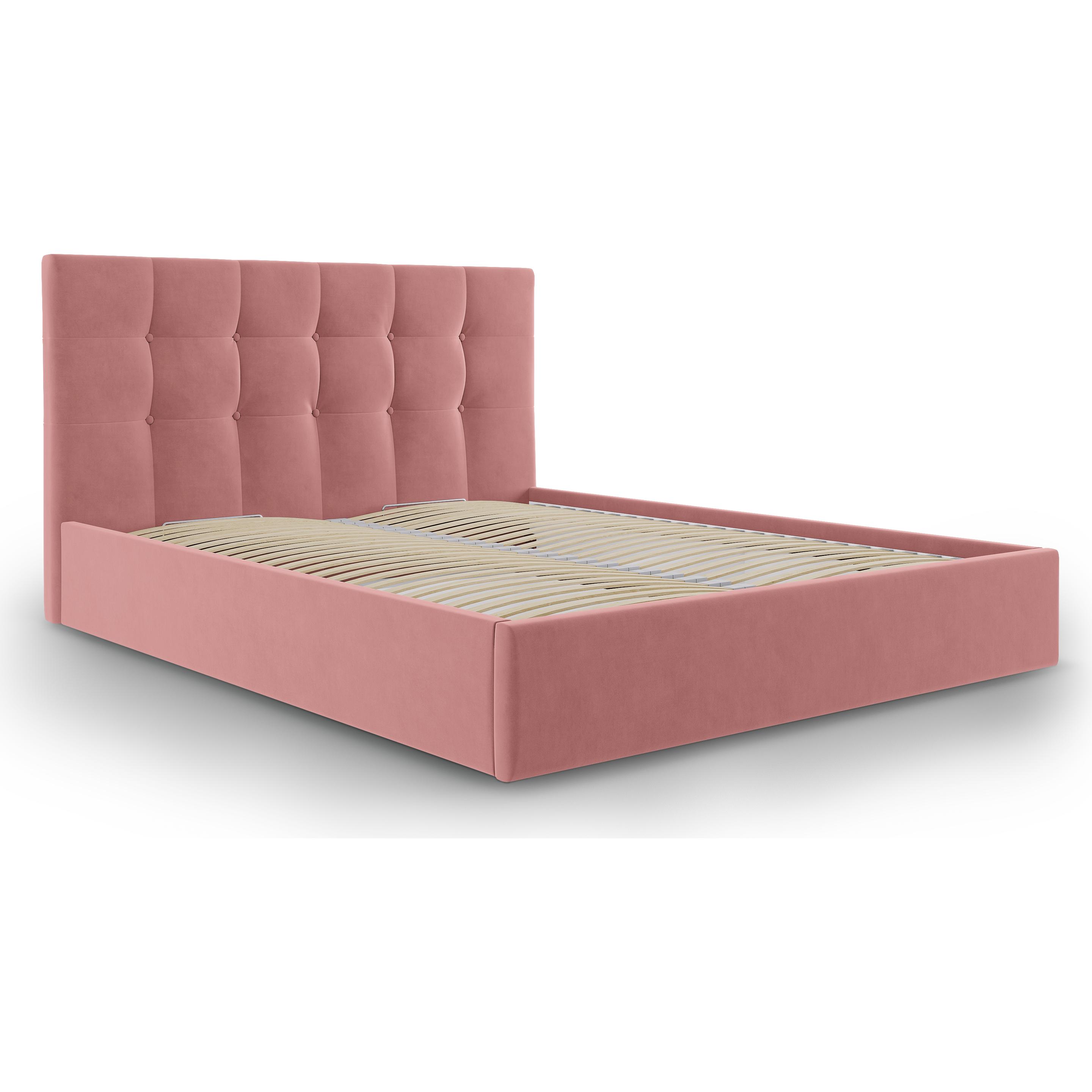 Thumbnail - Micadoni, Bett, Phaedra (160 x 200 cm)