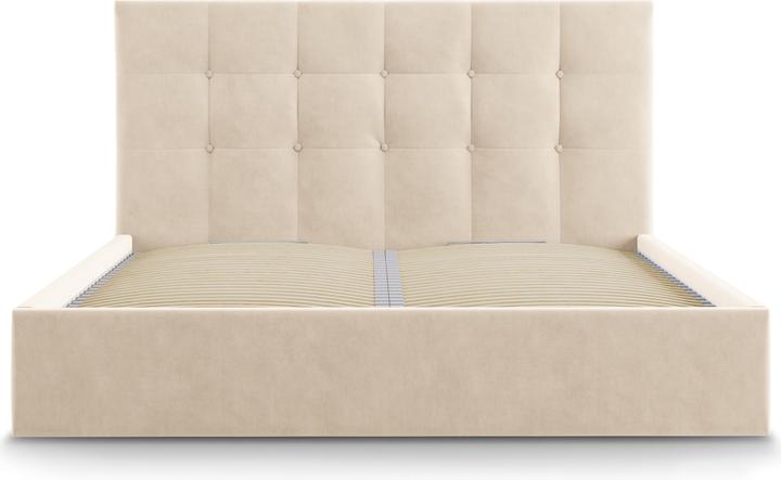 Image du produit Micadoni Phèdre (140 x 200)